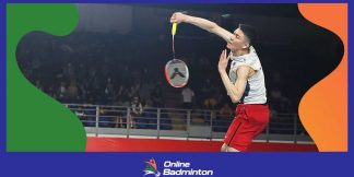 Australian Open 2023 पर होगी मलेशियन शलटर्स की नजरें  