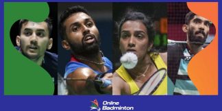 Australian Open 2023: यहां देखें ऑस्ट्रेलियन ओपन की डिटेल्स  