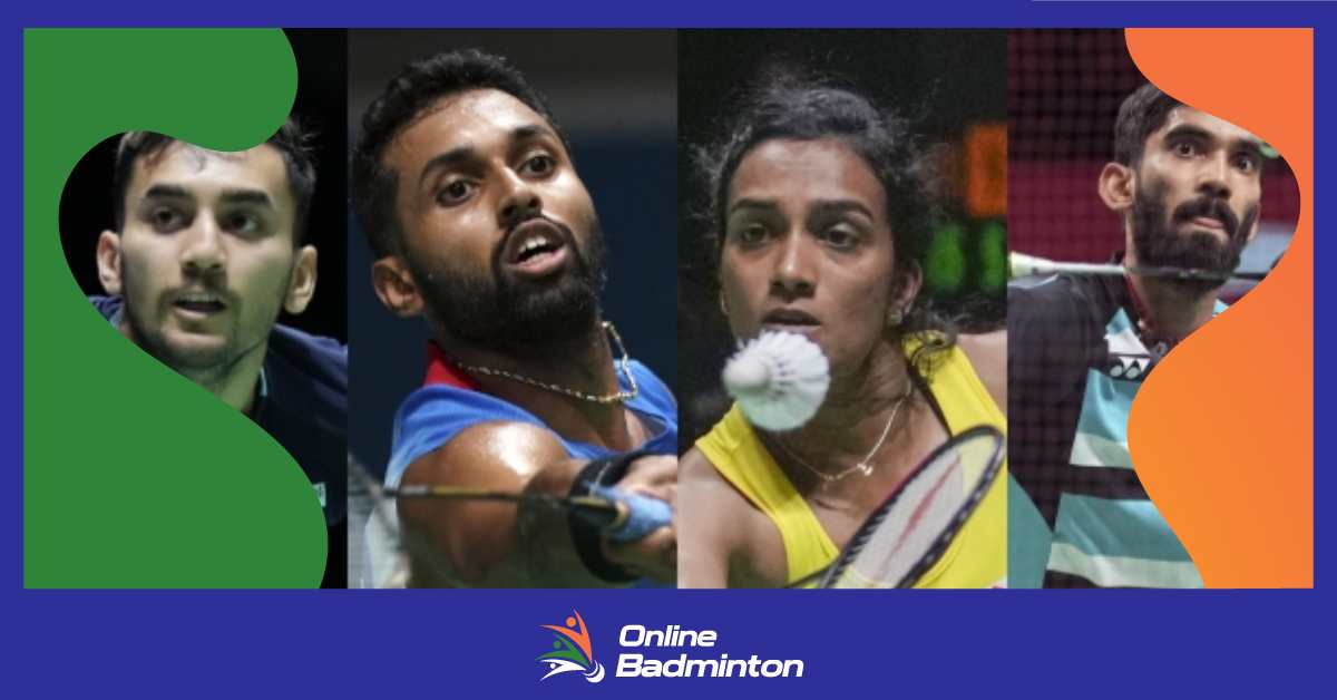 Australian Open 2023: यहां देखें ऑस्ट्रेलियन ओपन की डिटेल्स  