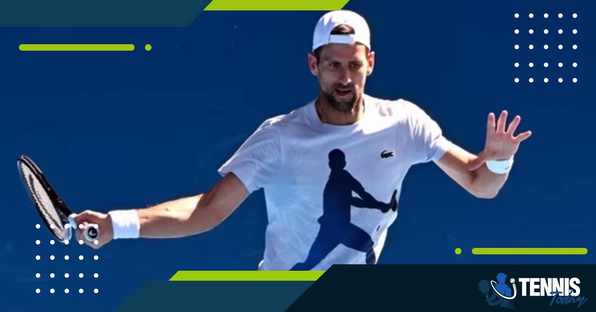 यहां देखें Australian Open 2024 से जुड़ी महत्वपूर्ण जानकारी  