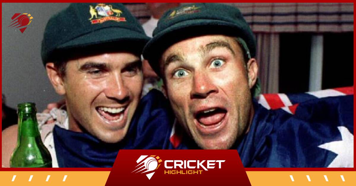 Australian Opening Batsmans जिनका वर्ल्ड क्रिकेट में दबदबा  