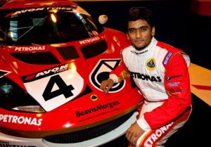 Indian F1 drivers | List of the Indian legends in F1 Indian F1 drivers | List of the Indian legends in F1