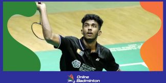 World Junior Championships में Ayush ने जीता कांस्य पदक  