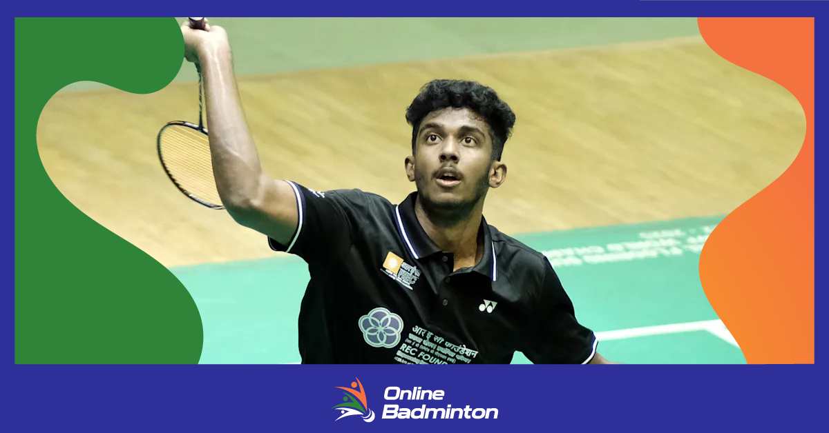 World Junior Championships में Ayush ने जीता कांस्य पदक  