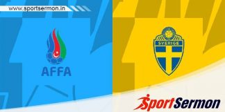 Azerbaijan vs Sweden: Preview & Predictions  