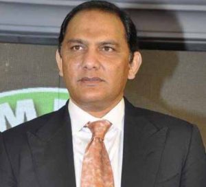 Top 10 Indian Cricket captains of all-time  