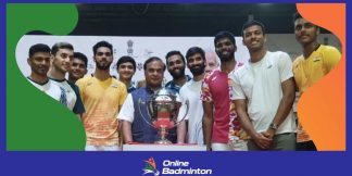 BAI ने गुवाहाटी में किया उत्कृष्टता केंद्र का उद्घाटन  