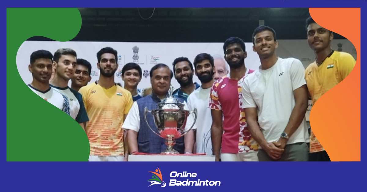 BAI ने गुवाहाटी में किया उत्कृष्टता केंद्र का उद्घाटन  