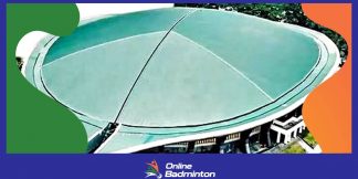 Badminton: BAI Excellence केंद्र इस दिन गुवाहाटी में खुलेगा  