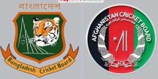 BAN-A vs AFG-A Preview, ACC Men’s Emerging Asia Cup 2023  