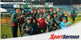 BAN W vs PAK W Live Score, Bangladesh v Pakistan Prediction  