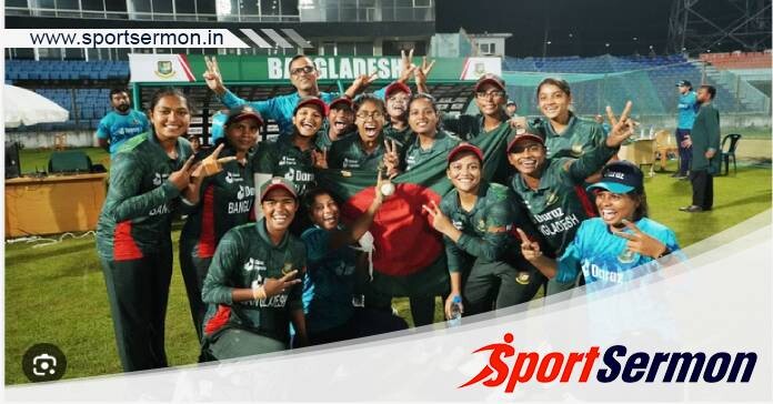 BAN W vs PAK W Live Score, Bangladesh v Pakistan Prediction  