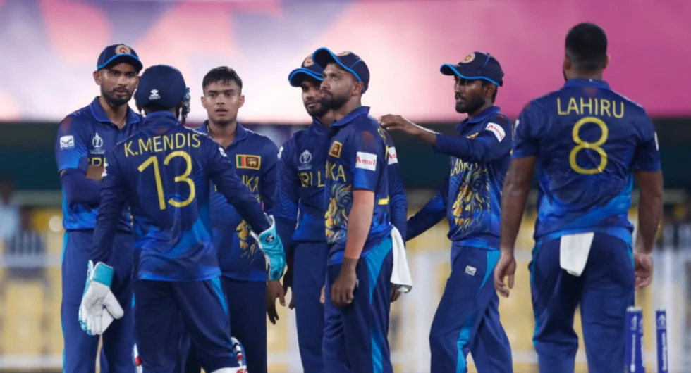 BAN vs SL 1st ODI, Bangladesh vs Sri Lanka Prediction  