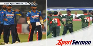 BAN vs SL 3rd ODI, Bangladesh vs Sri Lanka Prediction  