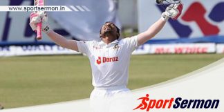 BAN vs SL: Mushfiqur Rahim ruled out of Sri Lanka Tests  