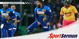 BAN vs SL: Wanindu Hasaranga comes out of Test Retirement  