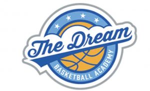 Top 10 best Basketball Academy in India- Learn super skills  