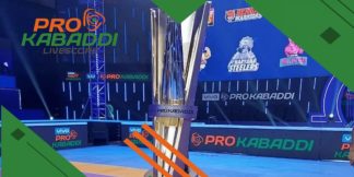 PKL 2023 Auction का हिस्सा बनेंगे KIUG के 24 खिलाड़ी  