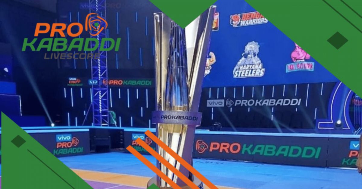 PKL 2023 Auction का हिस्सा बनेंगे KIUG के 24 खिलाड़ी  