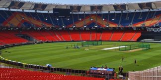 BCCI decides to cancel ODI World Cup 2023 opening ceremony  