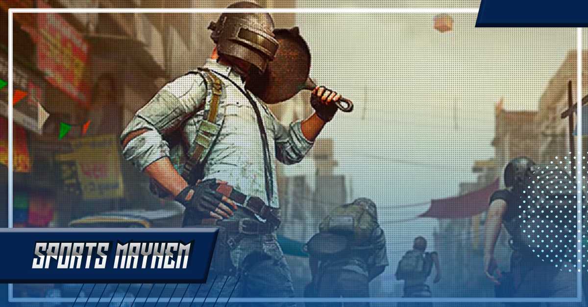 BGMI Holi Face-Off: शेड्यूल, टीमें, और बहुत कुछ  