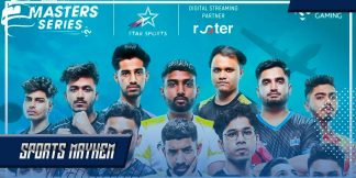 BGMS Season 2 Grand Final: शेड्यूल, प्राइज और फार्मेट  