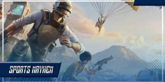 PUBG Mobile: पोर्टल स्टाफ आइटम की पूरी जानकारी  