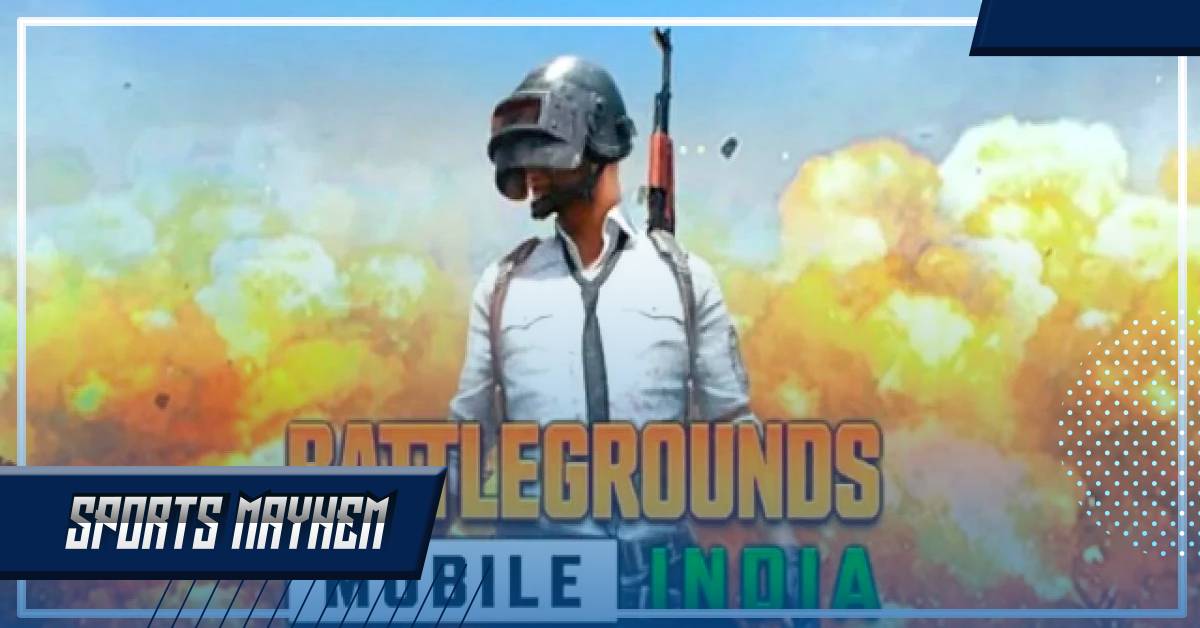 BGMI Unban News: गेमप्ले में बदलाव और समय की पाबंदी के साथ करेगा वापसी  