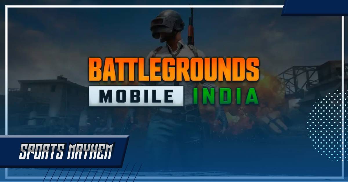 BGMI Unban News: BGMI टूर्नामेंट की घोषणा मार्च 2023  