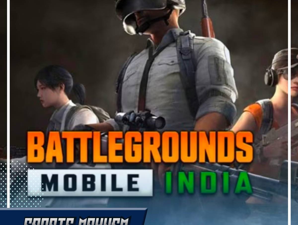 BGMI वेपन मास्टर टाइटल: टिप्स से जानें कैसें टाइटल हासिल करें  