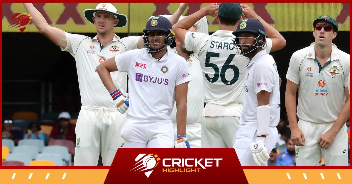 BGT 2023 IND vs AUS: चौथे टेस्ट के लिए संभावित प्लेइंग इलेवन  