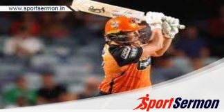 BH W vs PS W Live Score, WBBL 2023 Match 31 Prediction  
