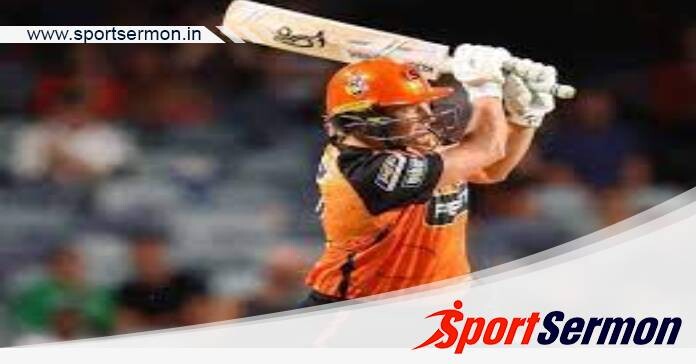 BH W vs PS W Live Score, WBBL 2023 Match 31 Prediction  