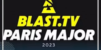 BLAST Paris Major: Qualified CS:GO टीमें, यहां देखें पूरी सूची  