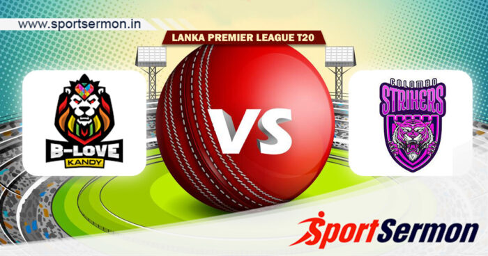 BLK vs CS Dream11 Prediction, Match 3, LPL 2023  