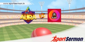 BLK vs DA Live Score, LPL 2023 Match 18 Dream11 Prediction  