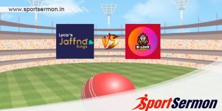 BLK vs JK Live Score, LPL 2023 Eliminator Clash Prediction  