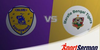 BS vs MBT Live Score, Match 57,KCC T10 Emerging League 2023  