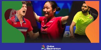 ये हैं BWF World Championships का हिस्सा बनने वाले खिलाड़ी  