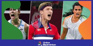 BWF World Championships जीतने वाले सभी विजेताओं की लिस्ट  