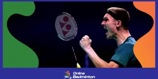 यहां देखें BWF World Tour Finals 2023 का पूरा शेड्यूल  