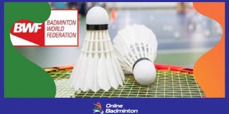 Badminton Federation जमीनी स्तर पर खेल को बढ़ावा देगा  