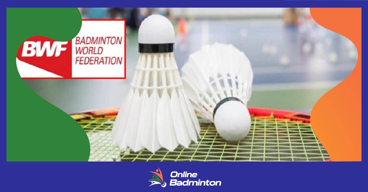 Badminton Federation जमीनी स्तर पर खेल को बढ़ावा देगा  