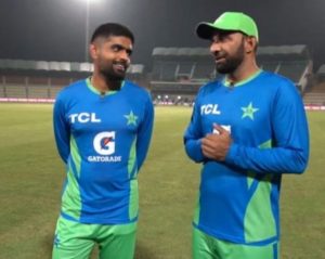 Asia Cup 2023: 5 takeaways from India vs Pakistan Super 4s  