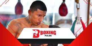Miguel Berchelt vs Diego Ruiz: तारीख, समय और भविष्यवाणियाँ  