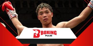 Kazuki Anaguchi dies मुक्केबाज की 23 साल की उम्र में मृत्यु  