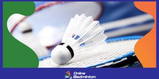 World Junior के मिश्रित टीम सेमीफाइनल में हारा भारत  