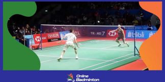 Badminton: क्या पतले लोगों के लिए हानिकारक है बैडमिंटन?  