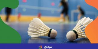 World Juniors Championship में  दिन 4 का पूरा परिणाम  