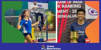 Asia Junior Championship: भारत को इन टीमों के साथ जोड़ा गया  